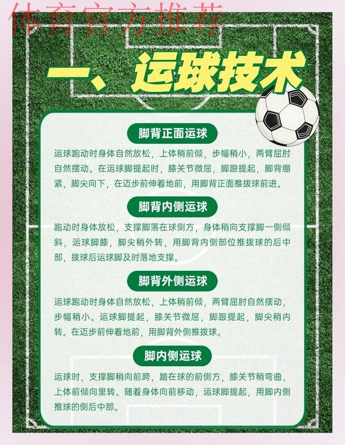 普及发展社会足球 与职业足球互促共进 普及发展社会足球 与职业足球互促共进