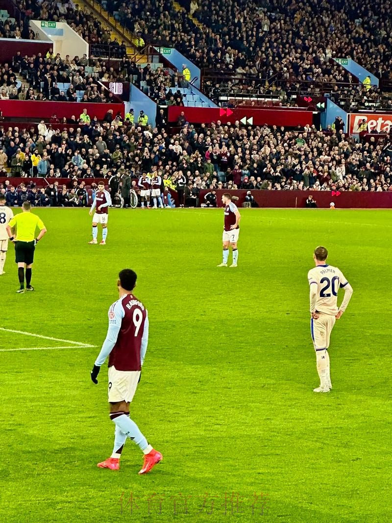 电讯报:若拉什福德离开曼联 他首选去西班牙踢球 电讯报:若拉什福德离开曼联 他首选去西班牙踢球