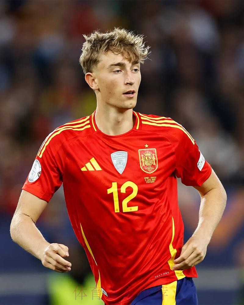 赫伊森身价再涨1000万 现7000万排中卫榜第6 赫伊森身价再涨1000万 现7000万排中卫榜第6